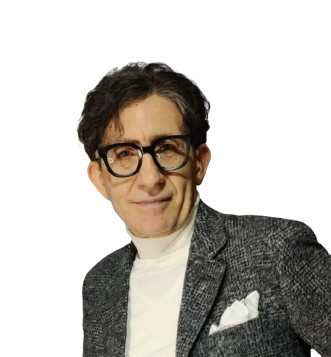 Dr.Michele Pellegrino